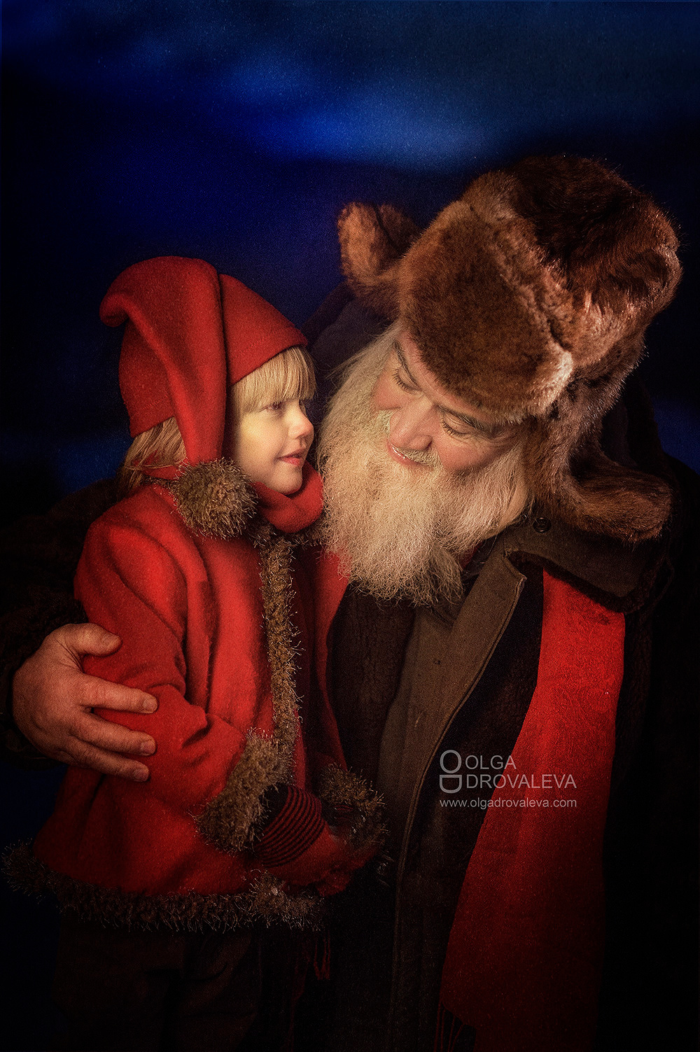 ПОРТФОЛИО. Обучение фотографии. Семейный и детский фотограф в Москве