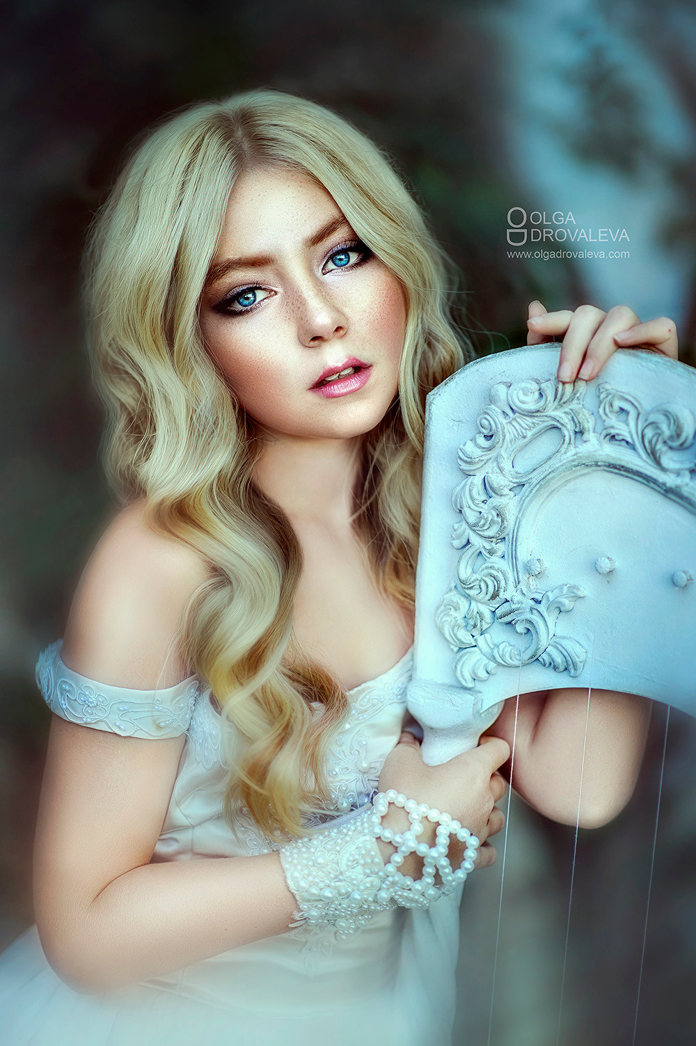 ПОРТФОЛИО. Обучение фотографии. Семейный и детский фотограф в Москве