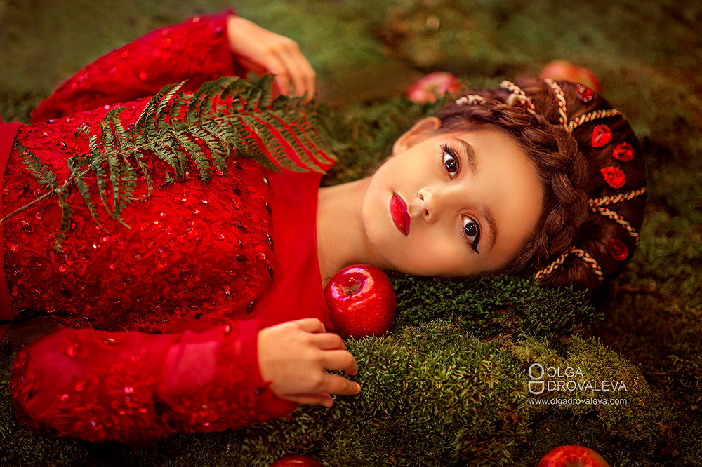 ПОРТФОЛИО. Обучение фотографии. Семейный и детский фотограф в Москве