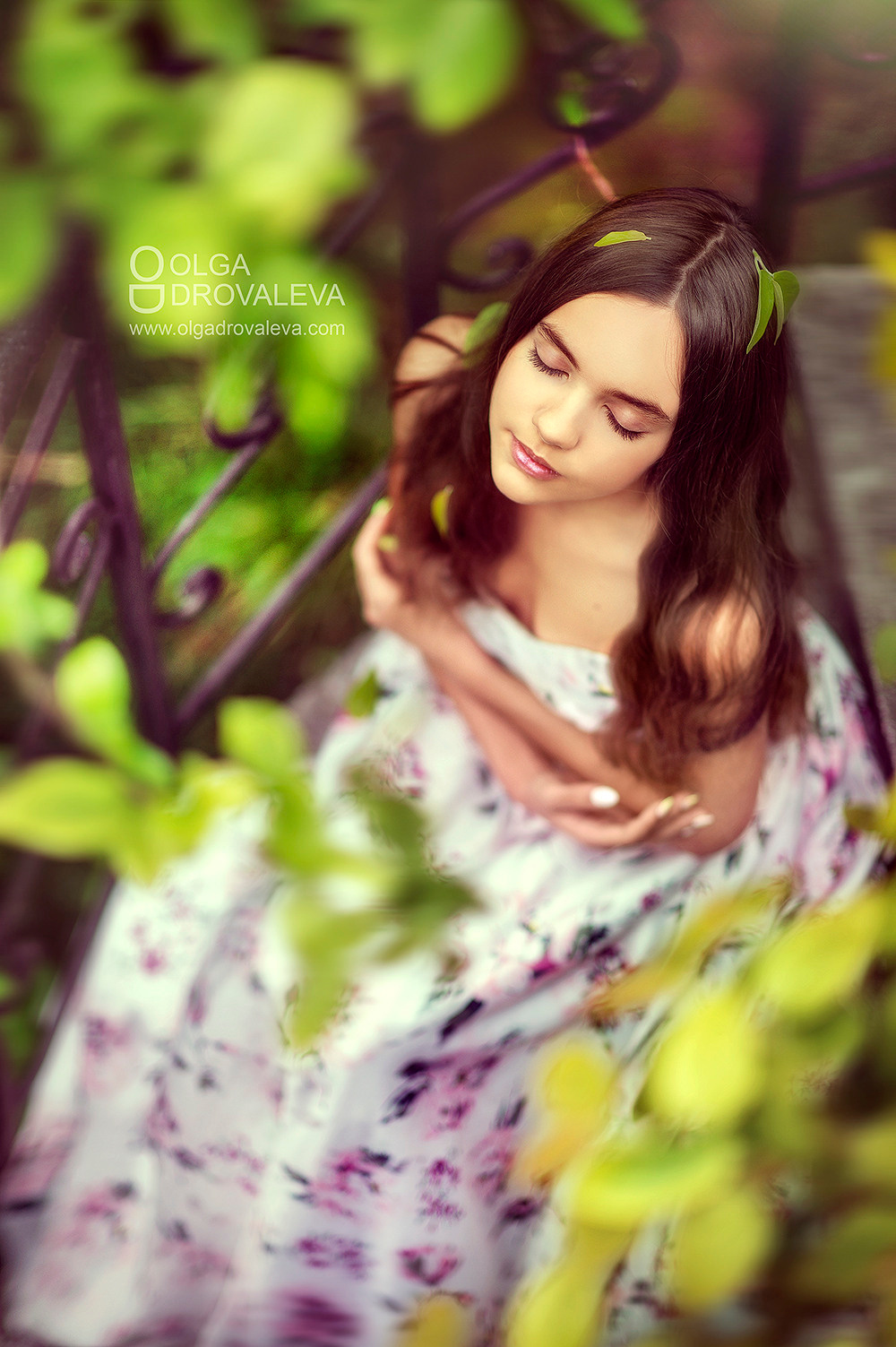 ПОРТФОЛИО. Обучение фотографии. Семейный и детский фотограф в Москве