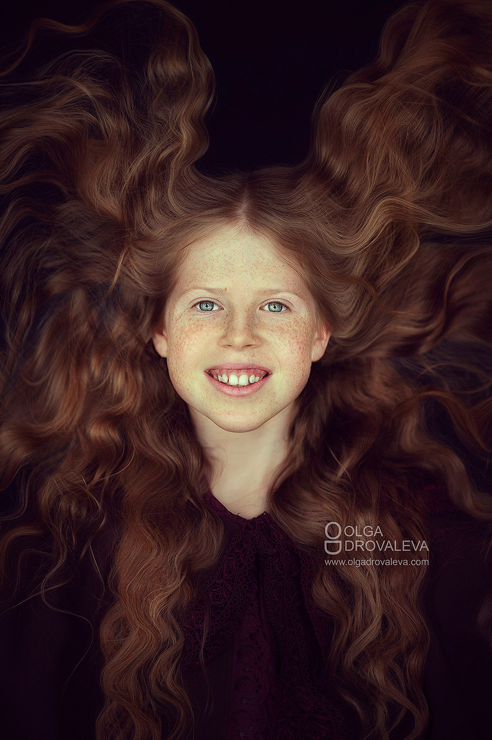 ПОРТФОЛИО. Обучение фотографии. Семейный и детский фотограф в Москве