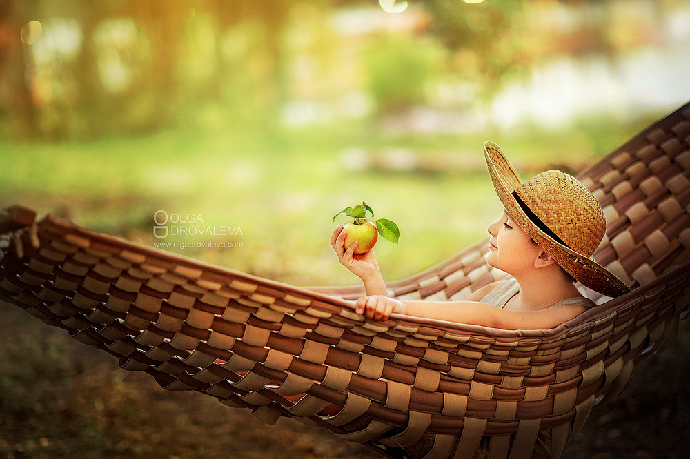 ПОРТФОЛИО. Обучение фотографии. Семейный и детский фотограф в Москве