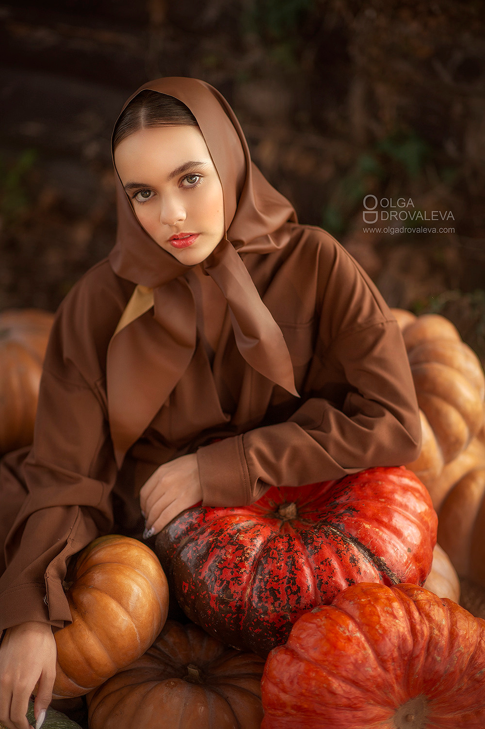 ПОРТФОЛИО. Обучение фотографии. Семейный и детский фотограф в Москве