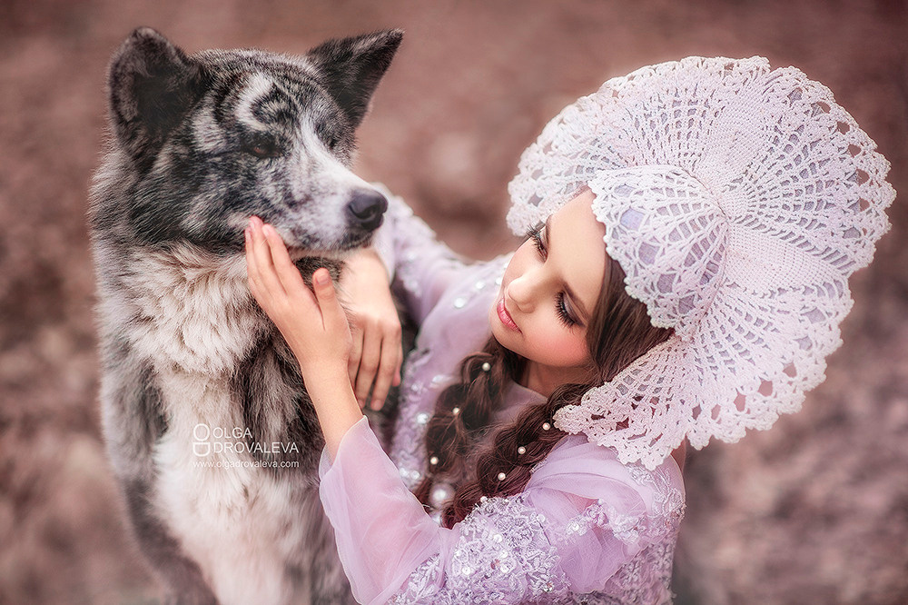 ПОРТФОЛИО. Обучение фотографии. Семейный и детский фотограф в Москве