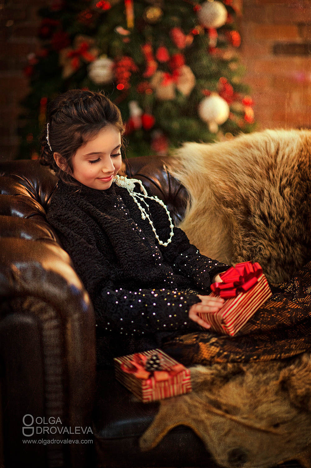 ПОРТФОЛИО. Обучение фотографии. Семейный и детский фотограф в Москве