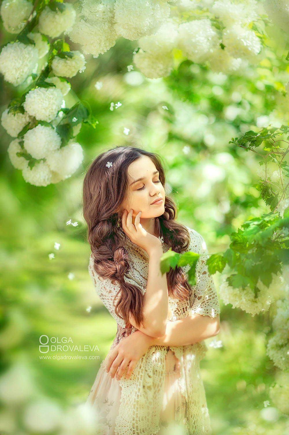 ПОРТФОЛИО. Обучение фотографии. Семейный и детский фотограф в Москве