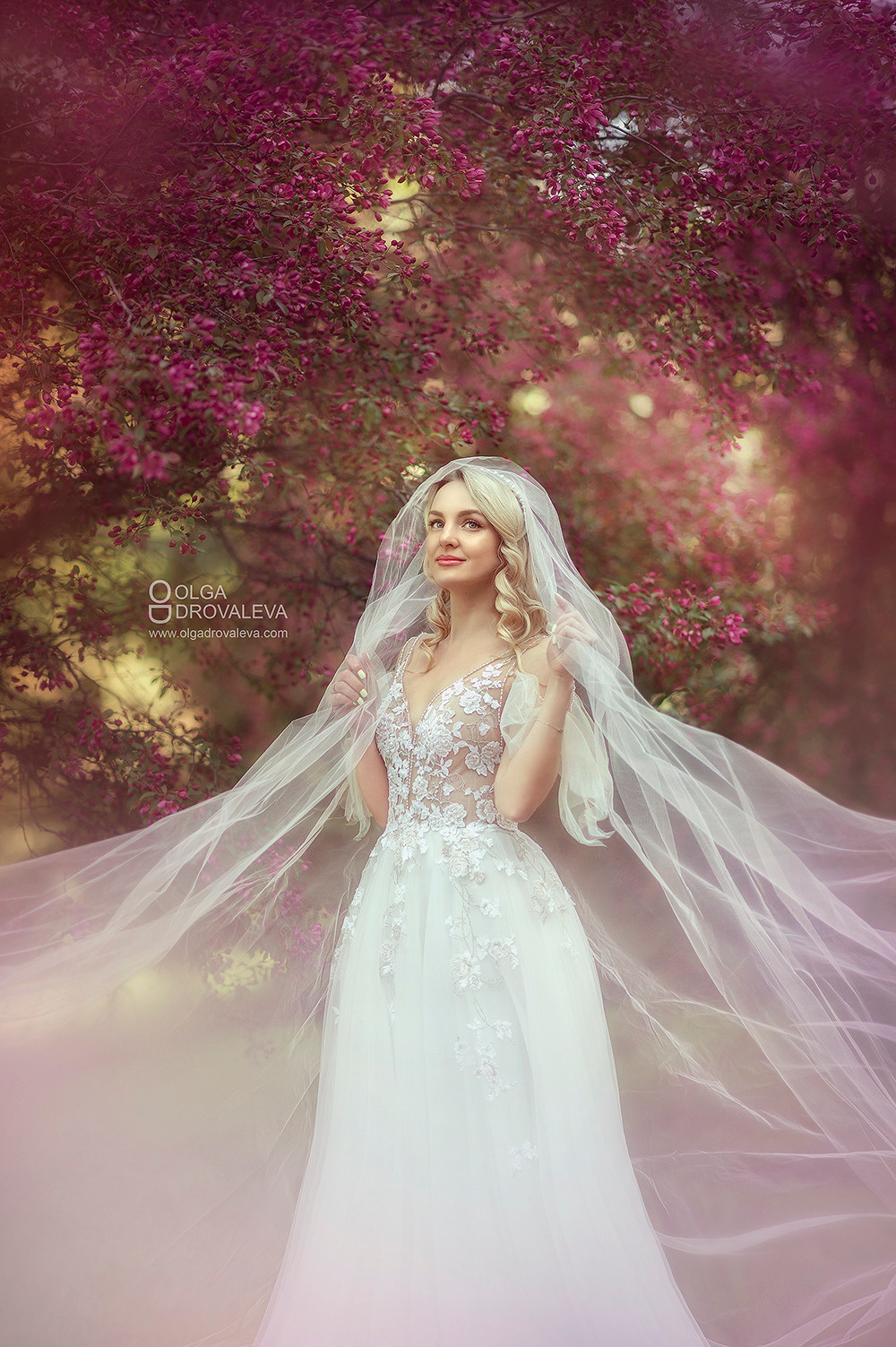 ПОРТФОЛИО. Обучение фотографии. Семейный и детский фотограф в Москве