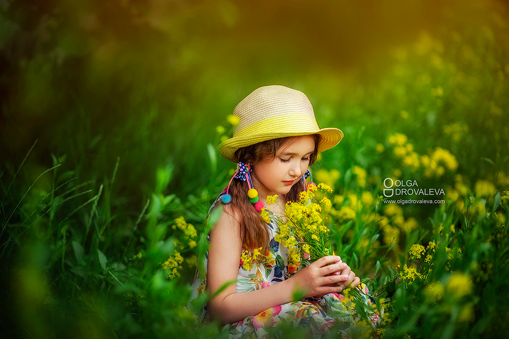 ПОРТФОЛИО. Обучение фотографии. Семейный и детский фотограф в Москве