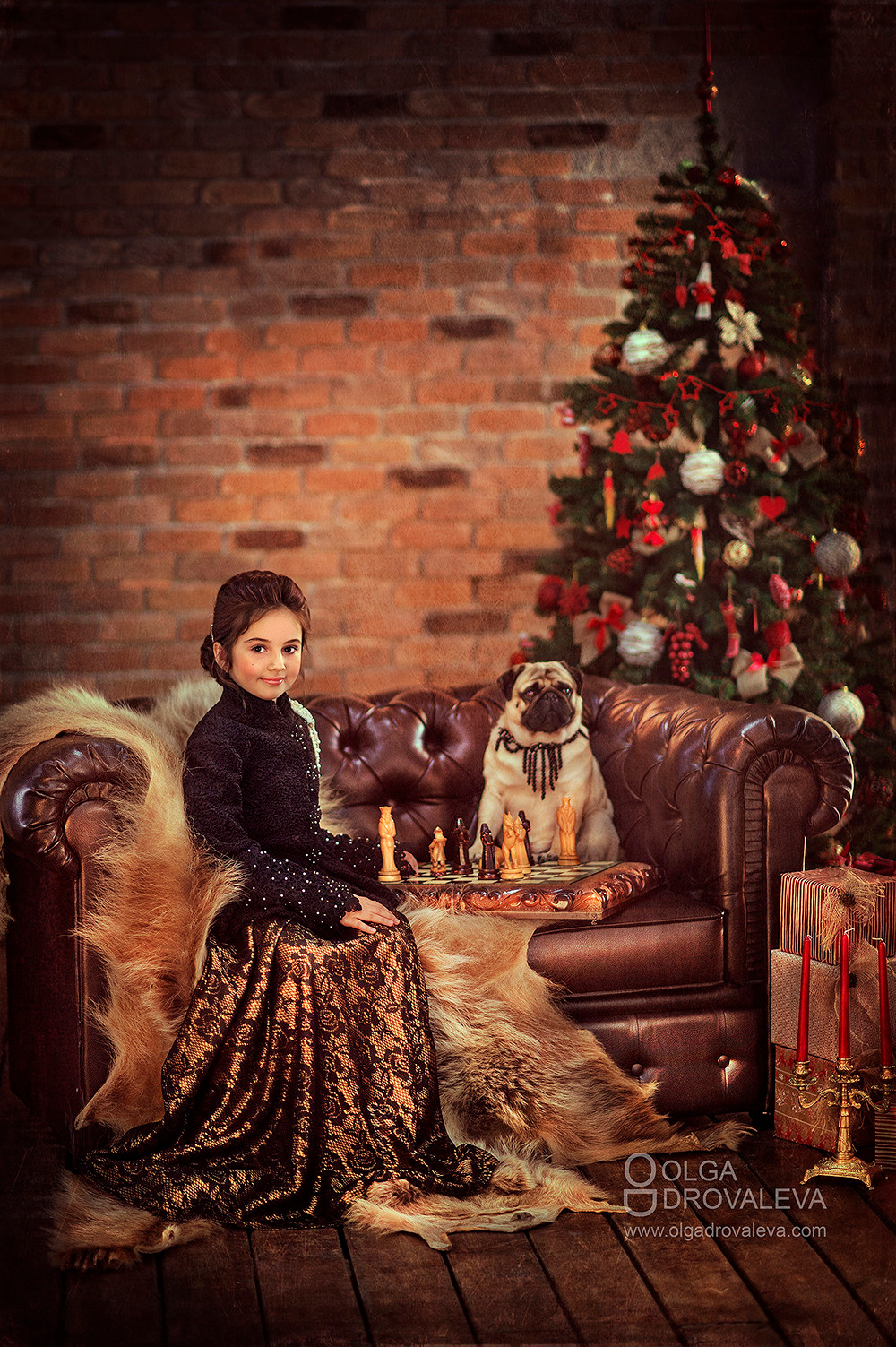 ПОРТФОЛИО. Обучение фотографии. Семейный и детский фотограф в Москве