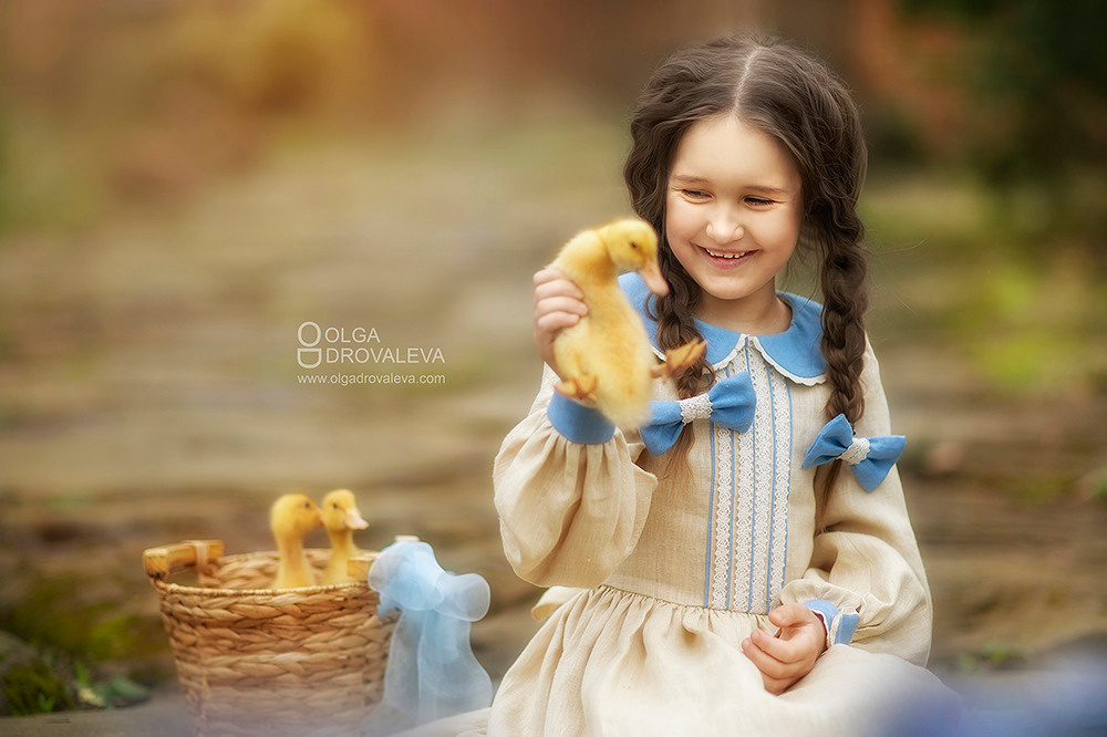 ПОРТФОЛИО. Обучение фотографии. Семейный и детский фотограф в Москве