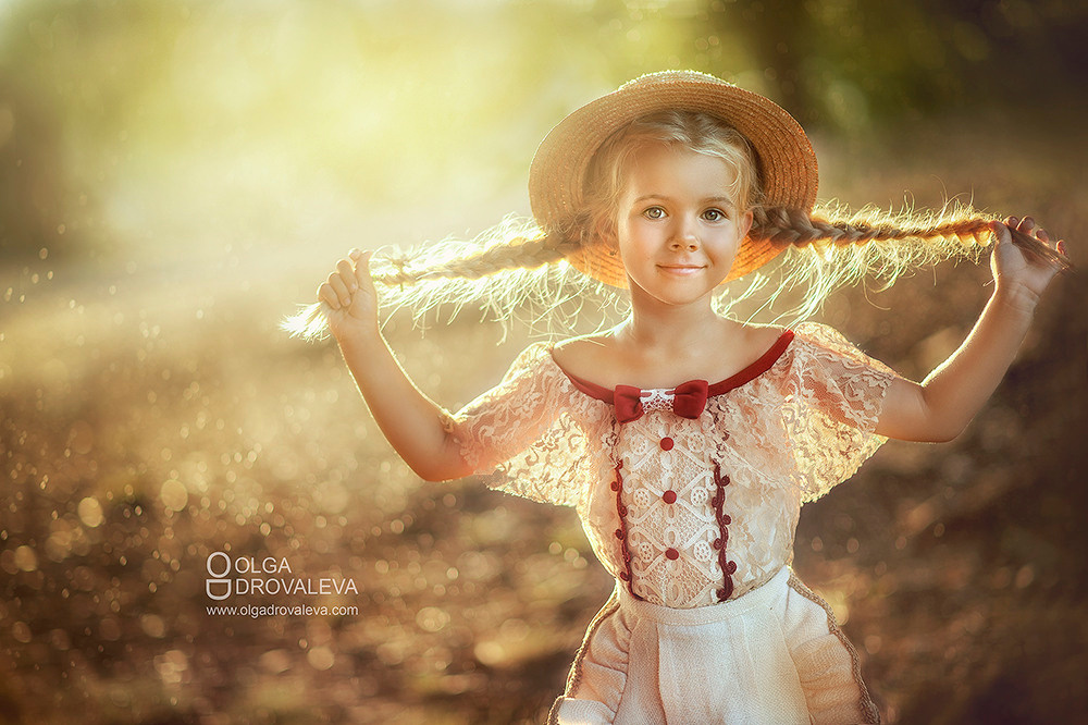 ПОРТФОЛИО. Обучение фотографии. Семейный и детский фотограф в Москве