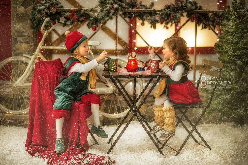 ПОРТФОЛИО. Обучение фотографии. Семейный и детский фотограф в Москве