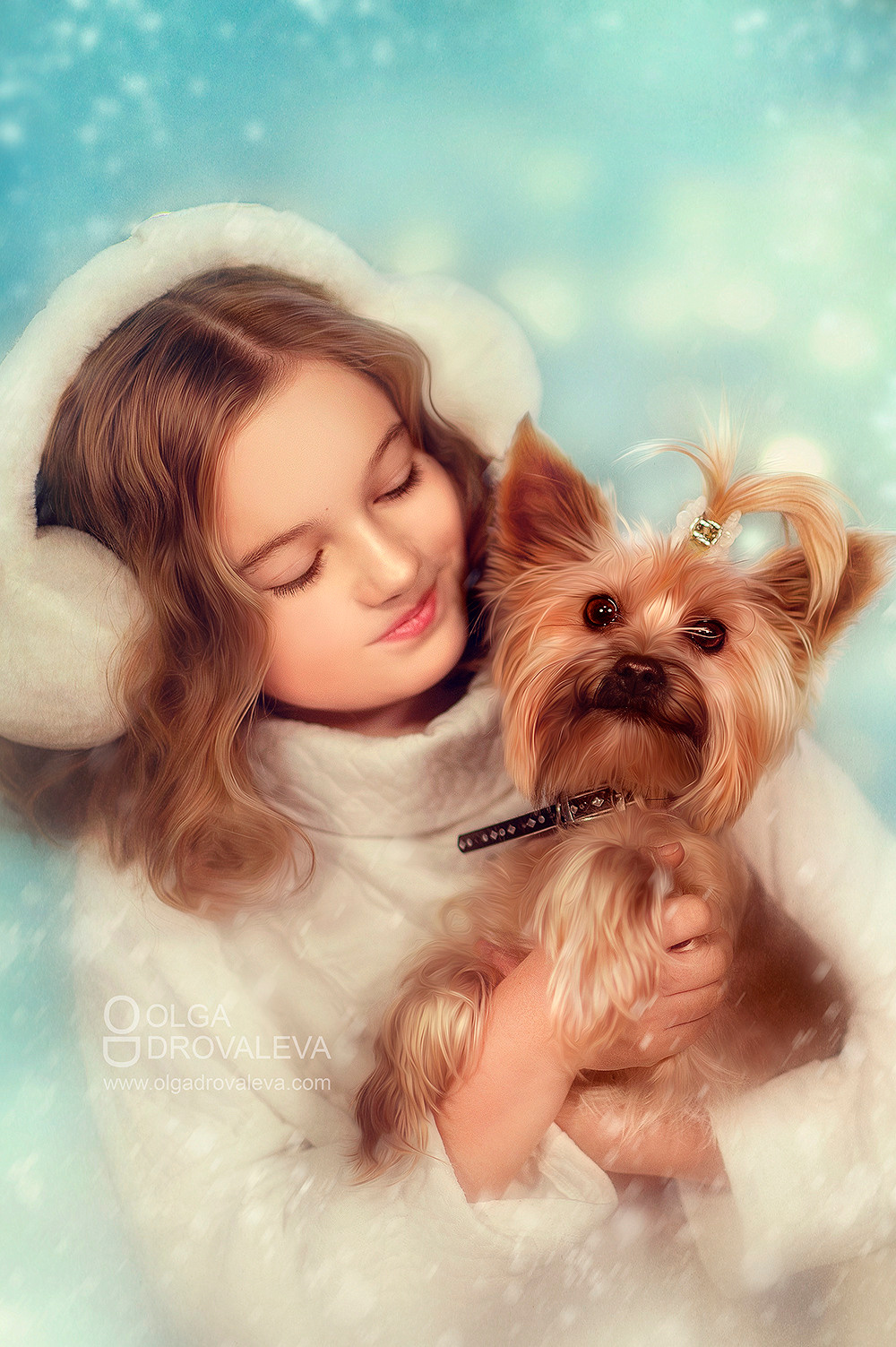 ПОРТФОЛИО. Обучение фотографии. Семейный и детский фотограф в Москве