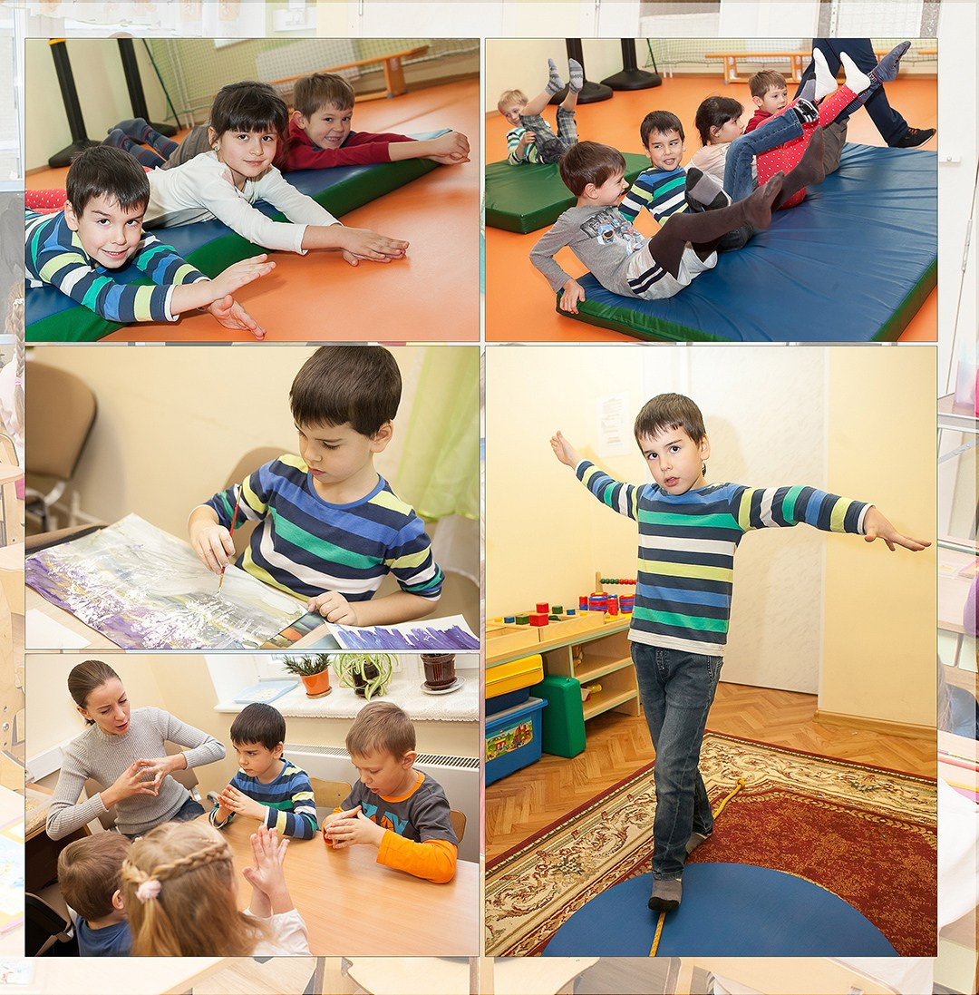 Пример выпускного альбома из детского сада 2023. Выпускные альбомы Москва СВАО