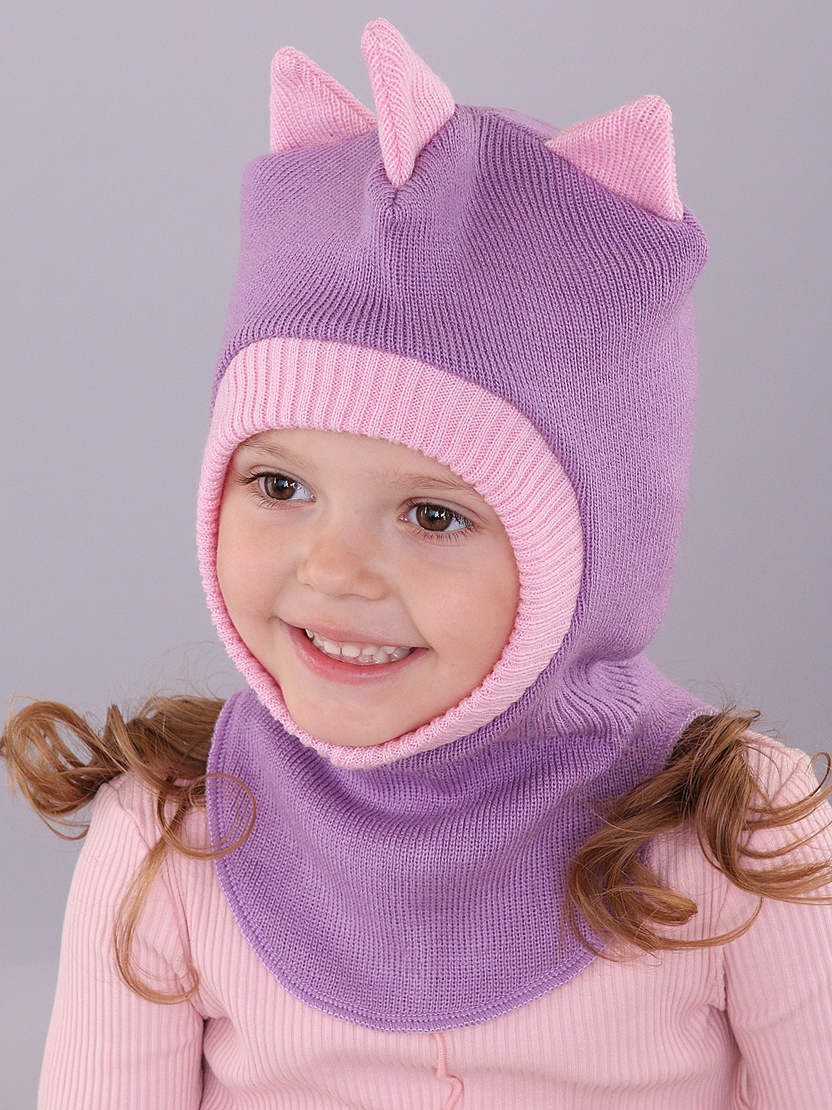 Головные уборы (Осень). Main