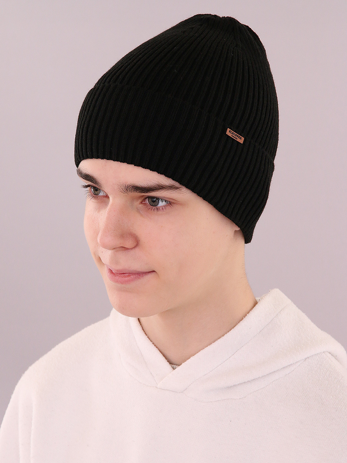 Головные уборы (Весна). Main