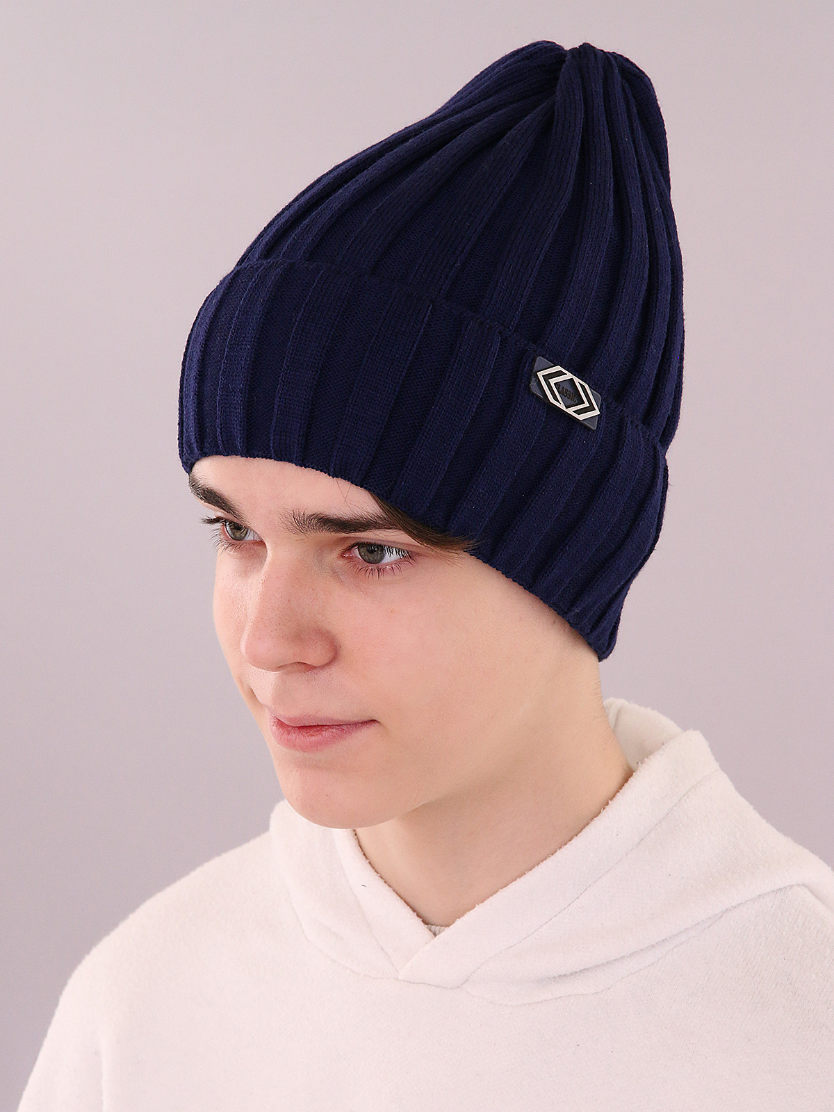 Головные уборы (Весна). Main