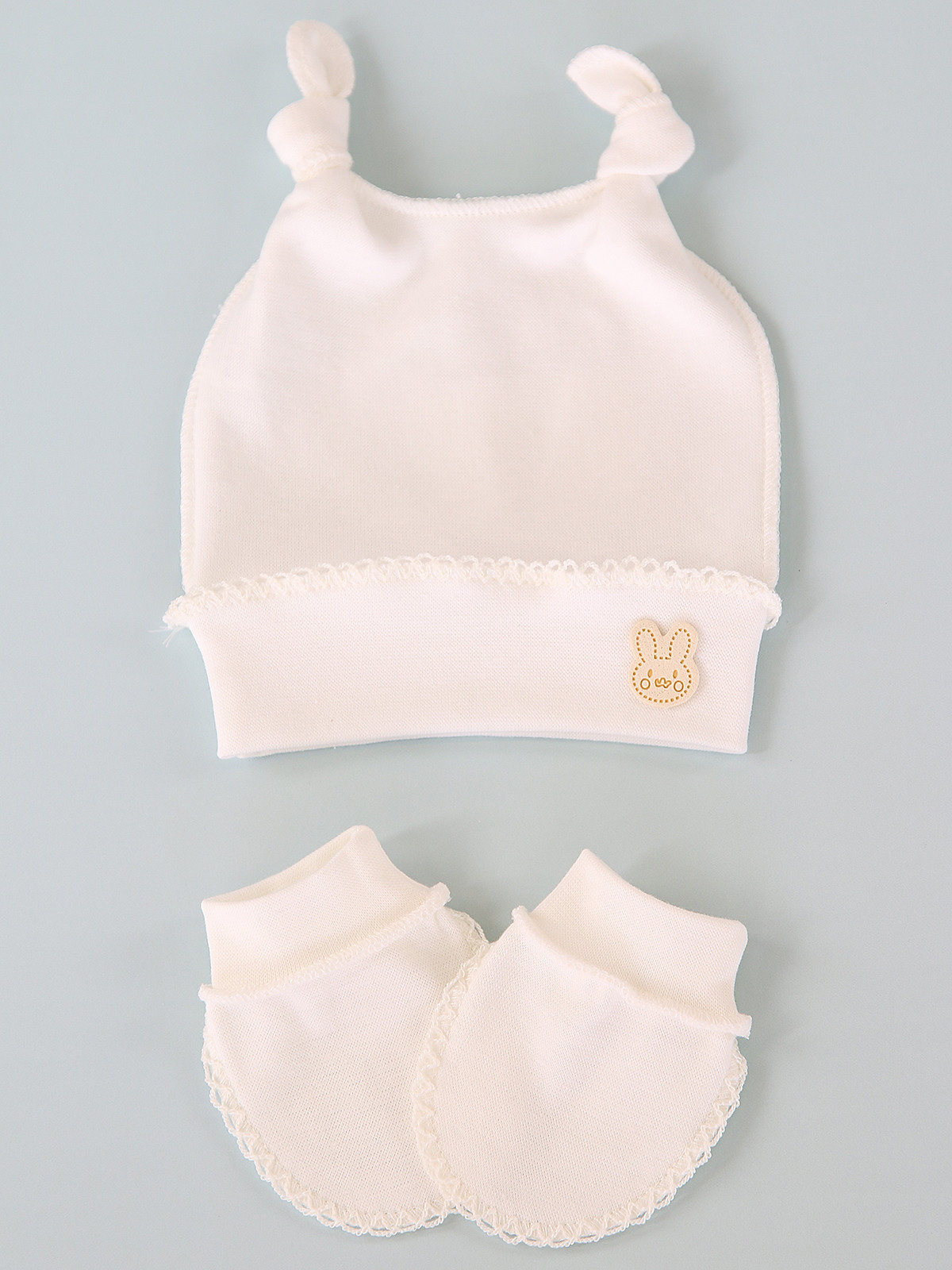 Расклады. Main