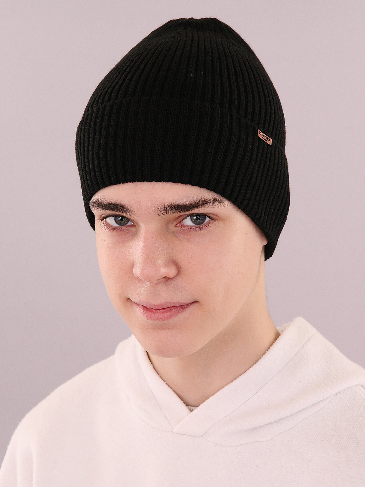 Головные уборы (Весна). Main