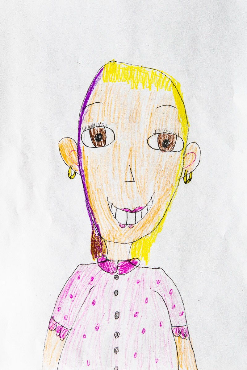 | KIDSFOLK | детские фотоальбомы