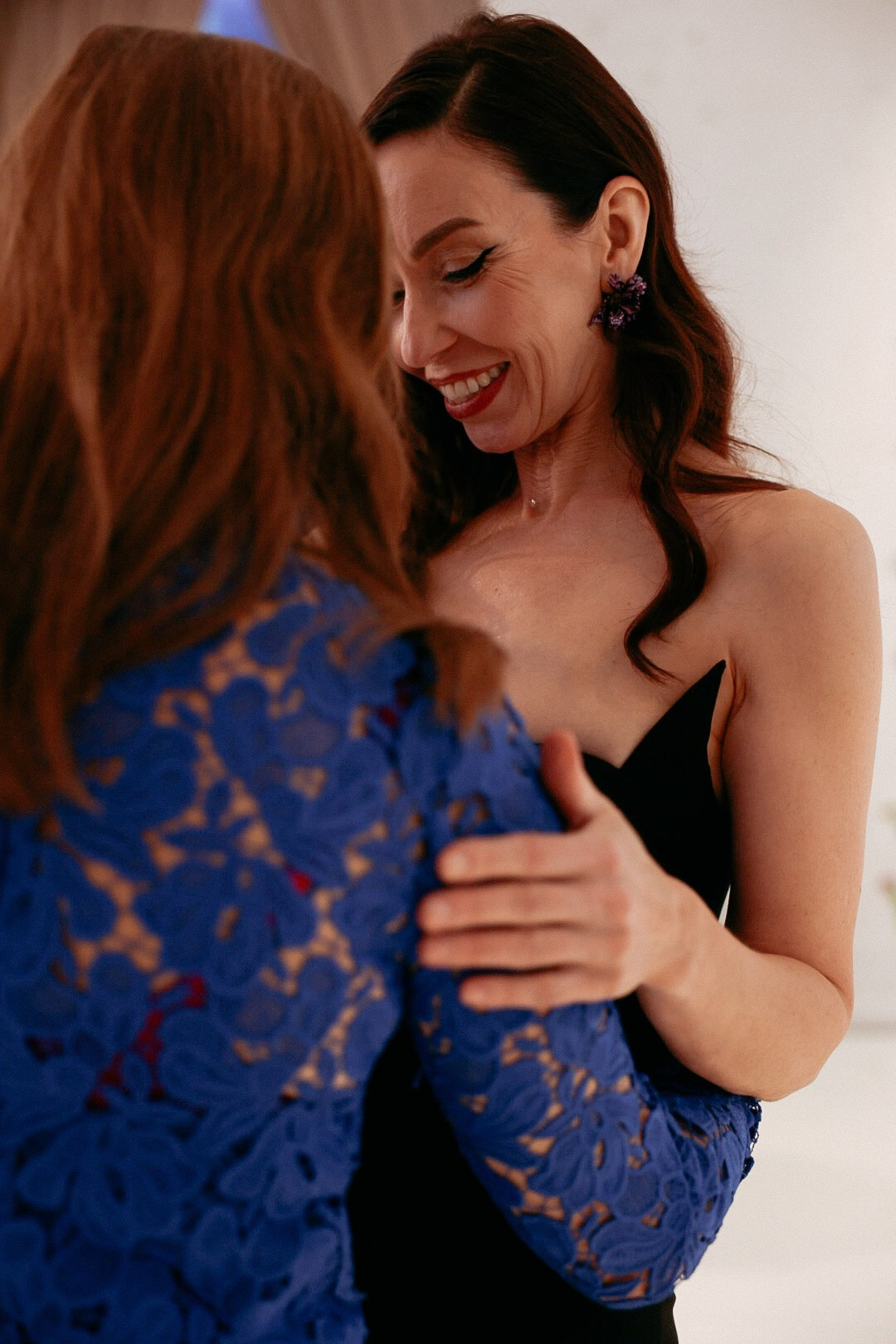 B-day. Фотограф Нижний Новгород