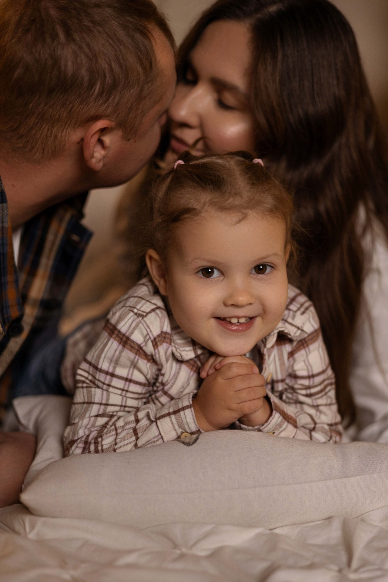 Отзывы. Женский и семейный фотограф в Воронеже Надя Кузнецова