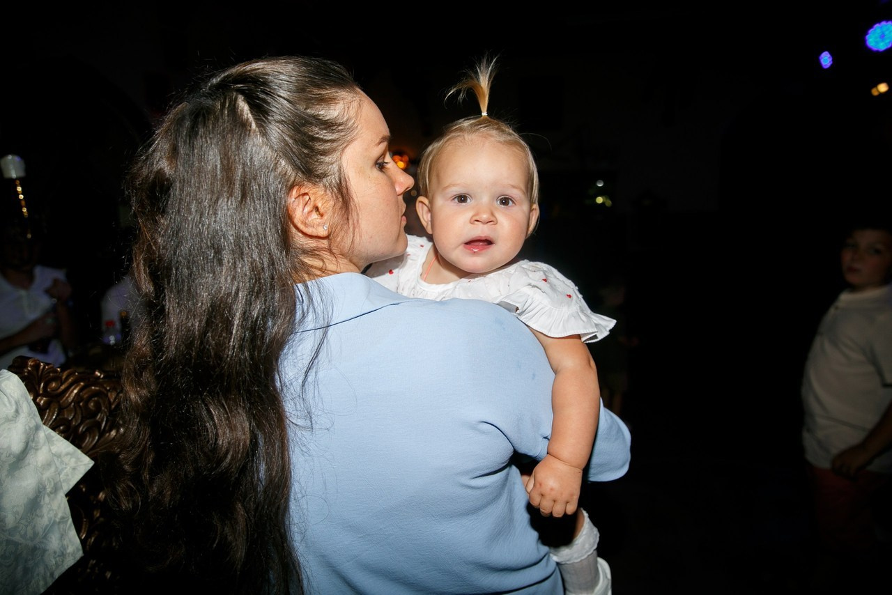 Отзывы. Свадебный и семейный фотограф в Ростове-на-Дону Кирилл Дементьев