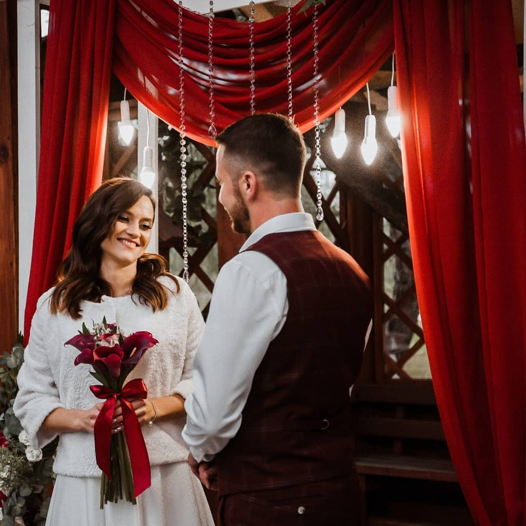 Свадебные фотосессии. Фотограф Мария Лагутина