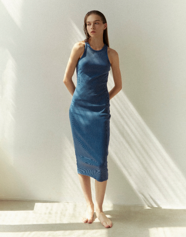 Портфолио. Главная