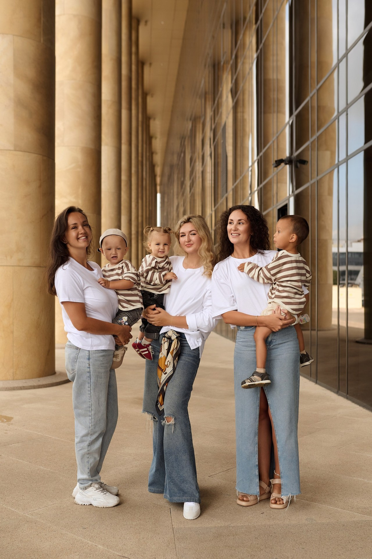 Отзывы. Свадебный и семейный фотограф Регина Кагарманова