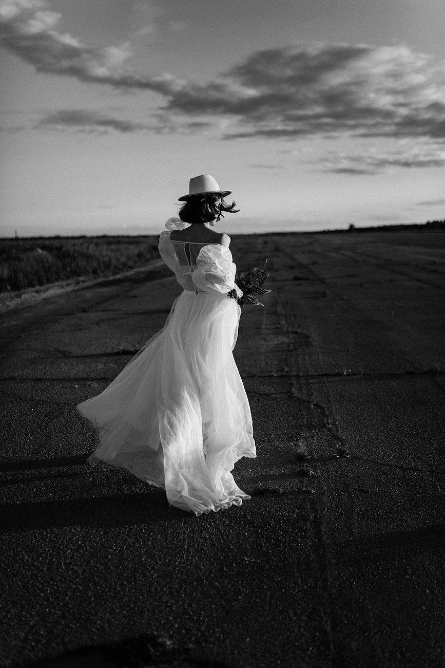 Елена. Свадебный и семейный фотограф Москва Екатерина Верижникова