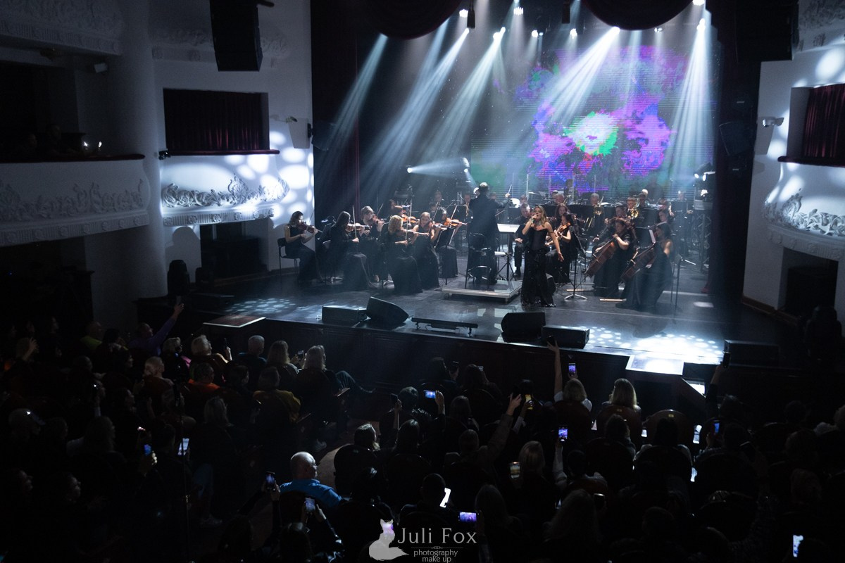 Репортажная фотосъемка во Владивостоке. Портретный, свадебный, репортажный фотограф во Владивостоке Юлиана Джули Фокс