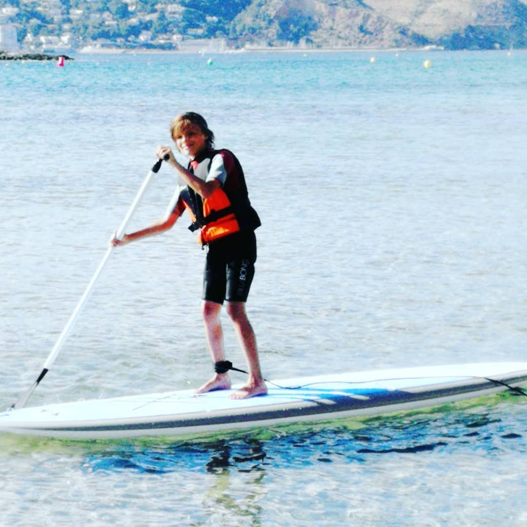 Anka`s Instagram. Заставка