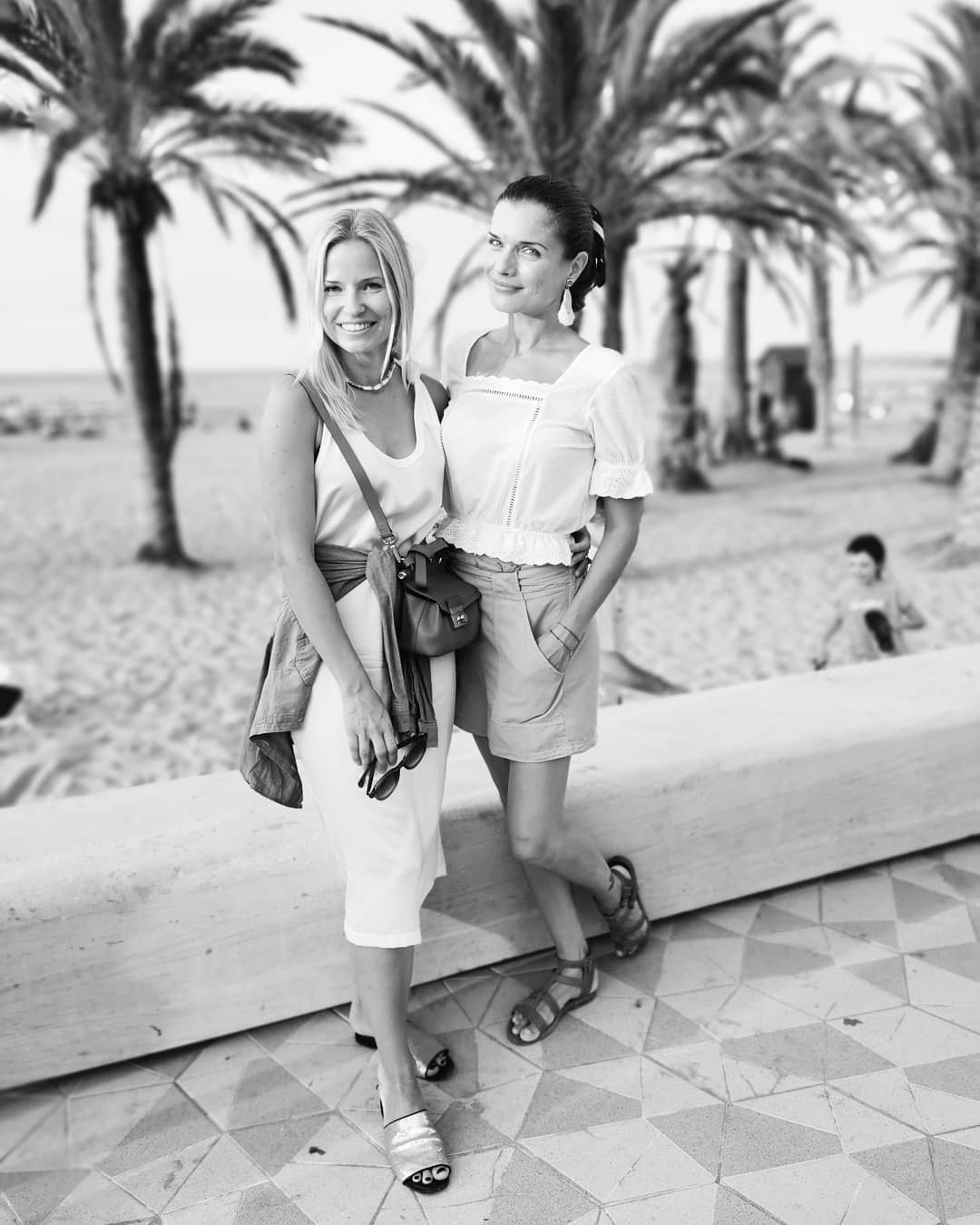 Anka`s Instagram. Заставка