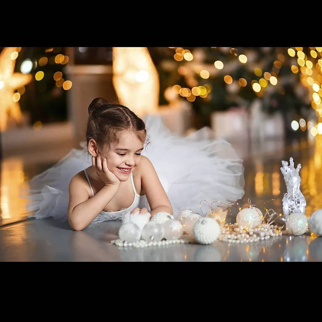 Anka`s Instagram. Заставка