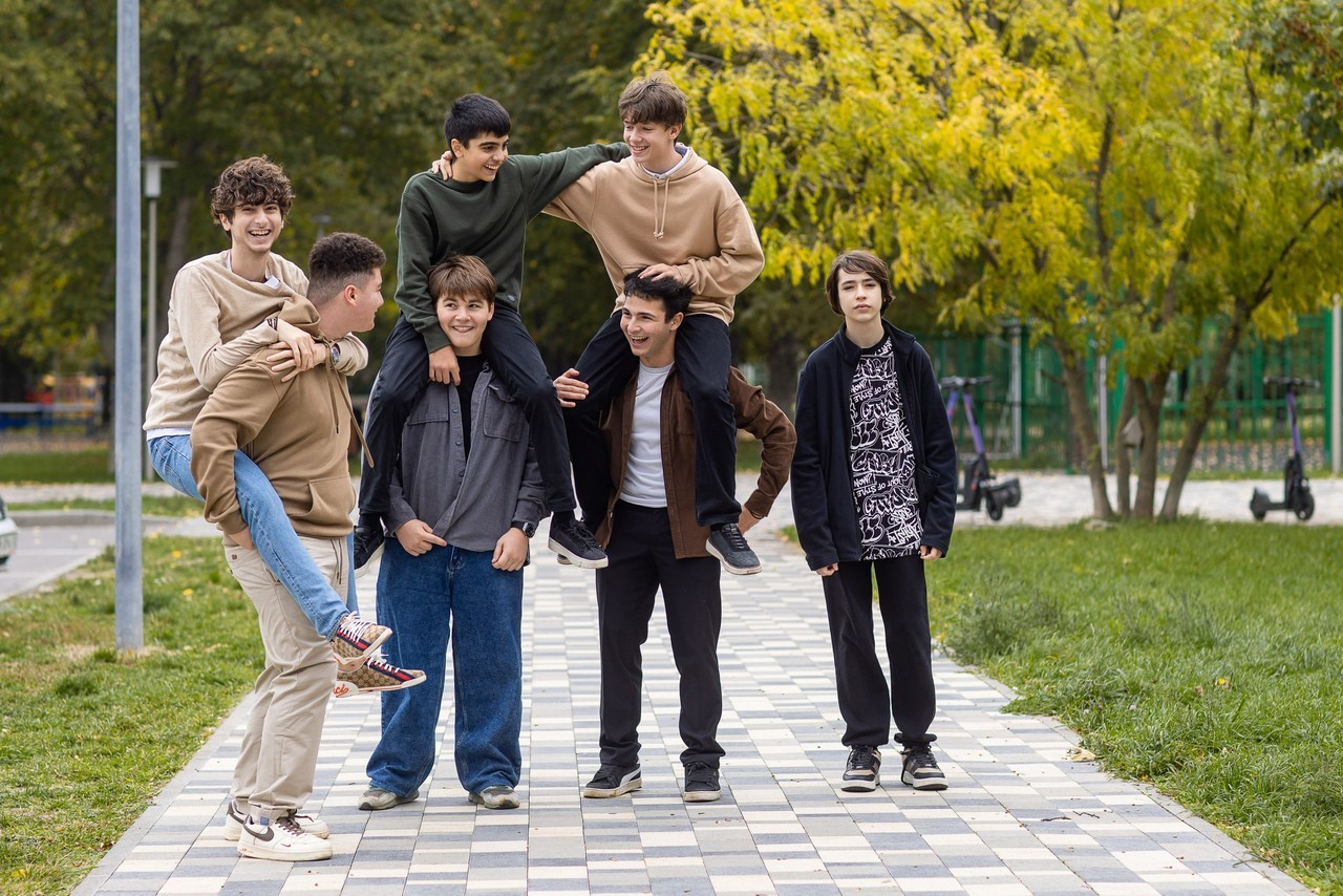 Отзывы. Ваш выпускной альбом Ессентуки Пятигорск Кисловодск и весь КМВ