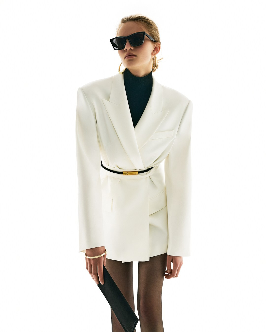 ANGELINA. Модельная студия MIA Models