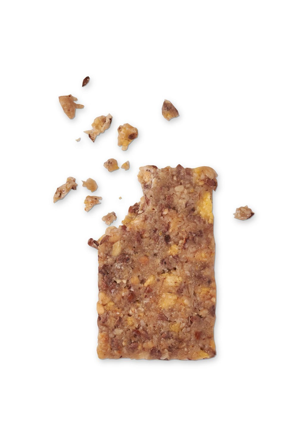 Фуд-фотограф маркетплейсов: портфолио съемки еды для WB и Ozon. Предметный фотограф в Новосибирске Светлана Логинова