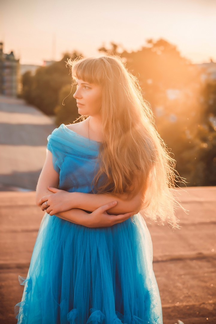 Отзывы. Свадебный фотограф в Ростове Александра Груздева