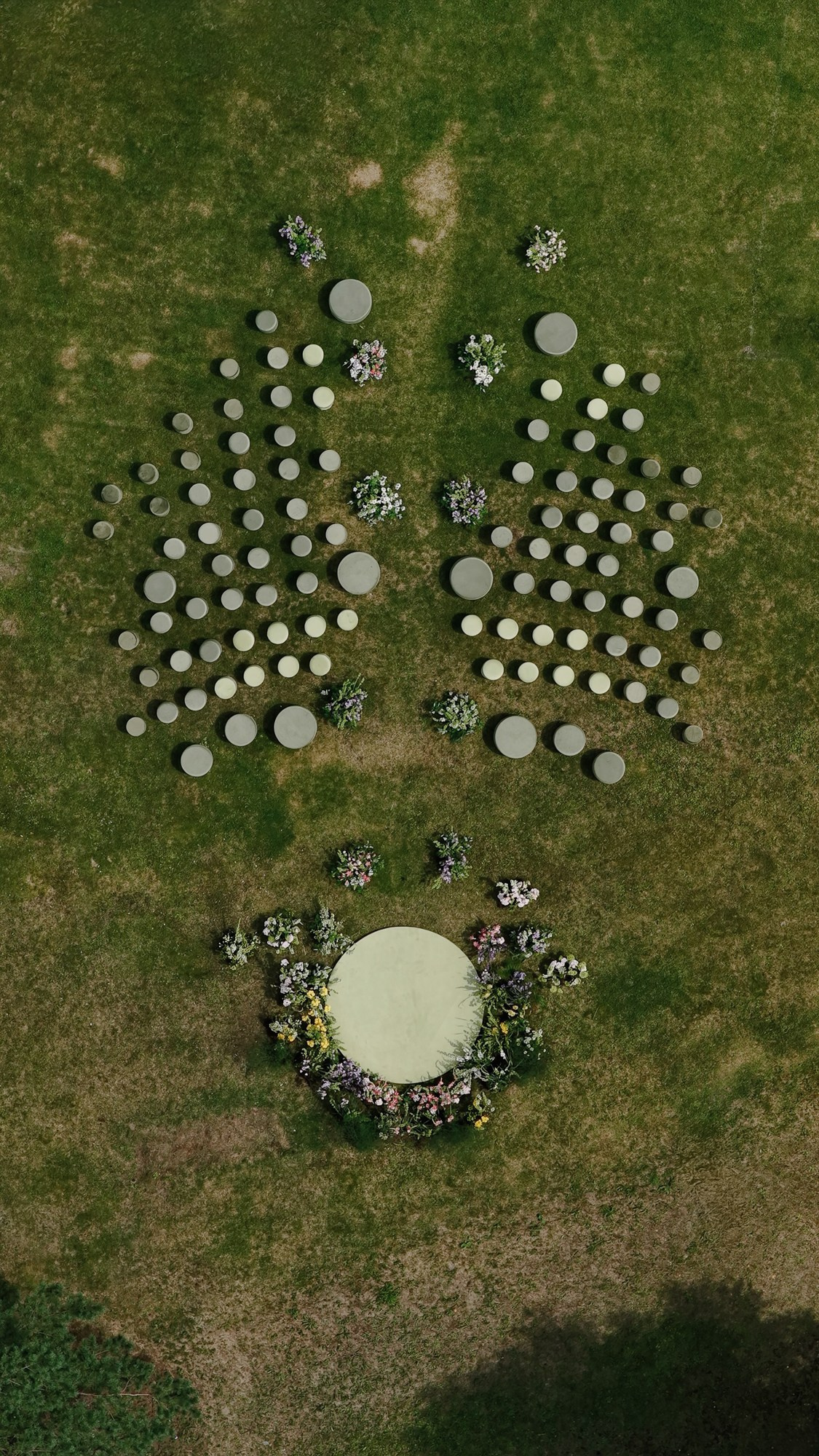 Мария / Семён. Свадебный Видеограф Фотограф в Сочи