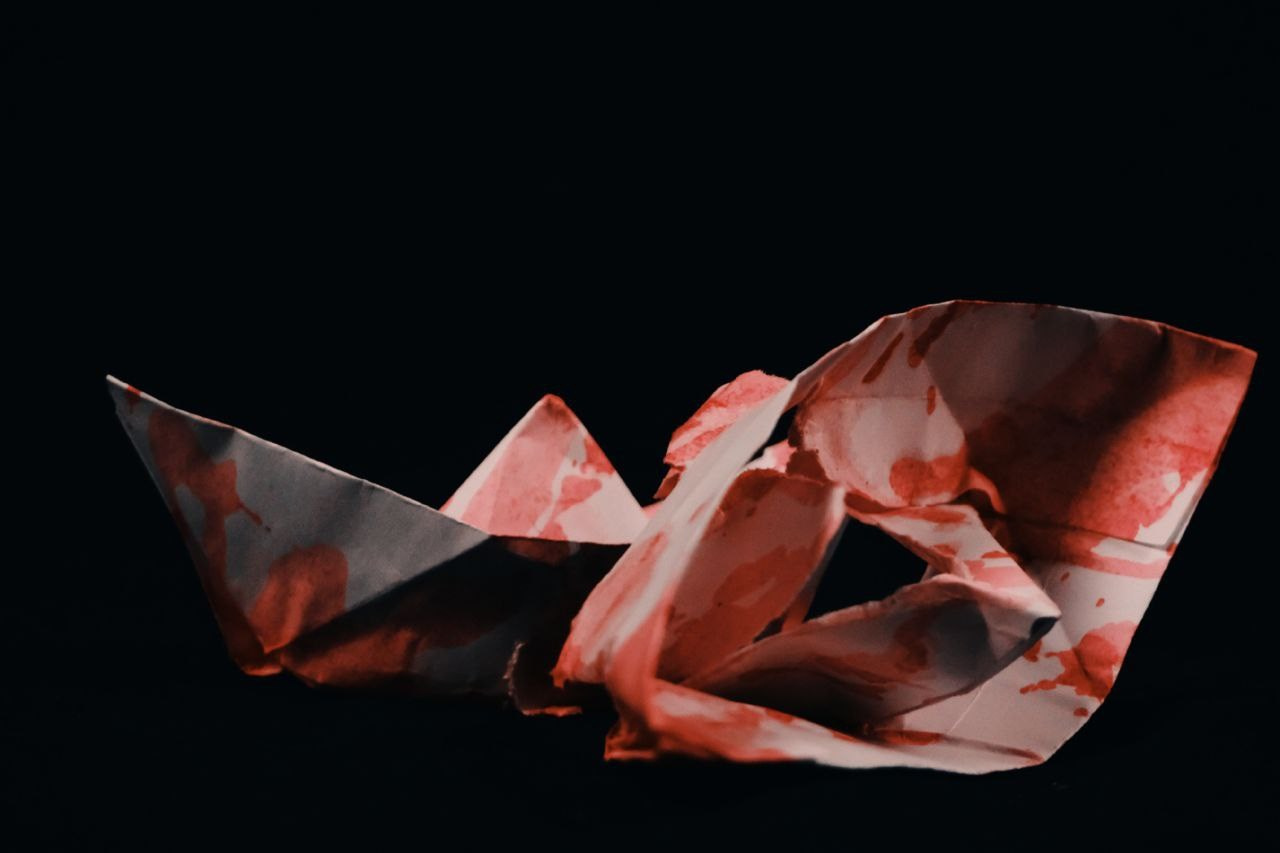 «не напоминай». Фотограф нижний новгород — мирон