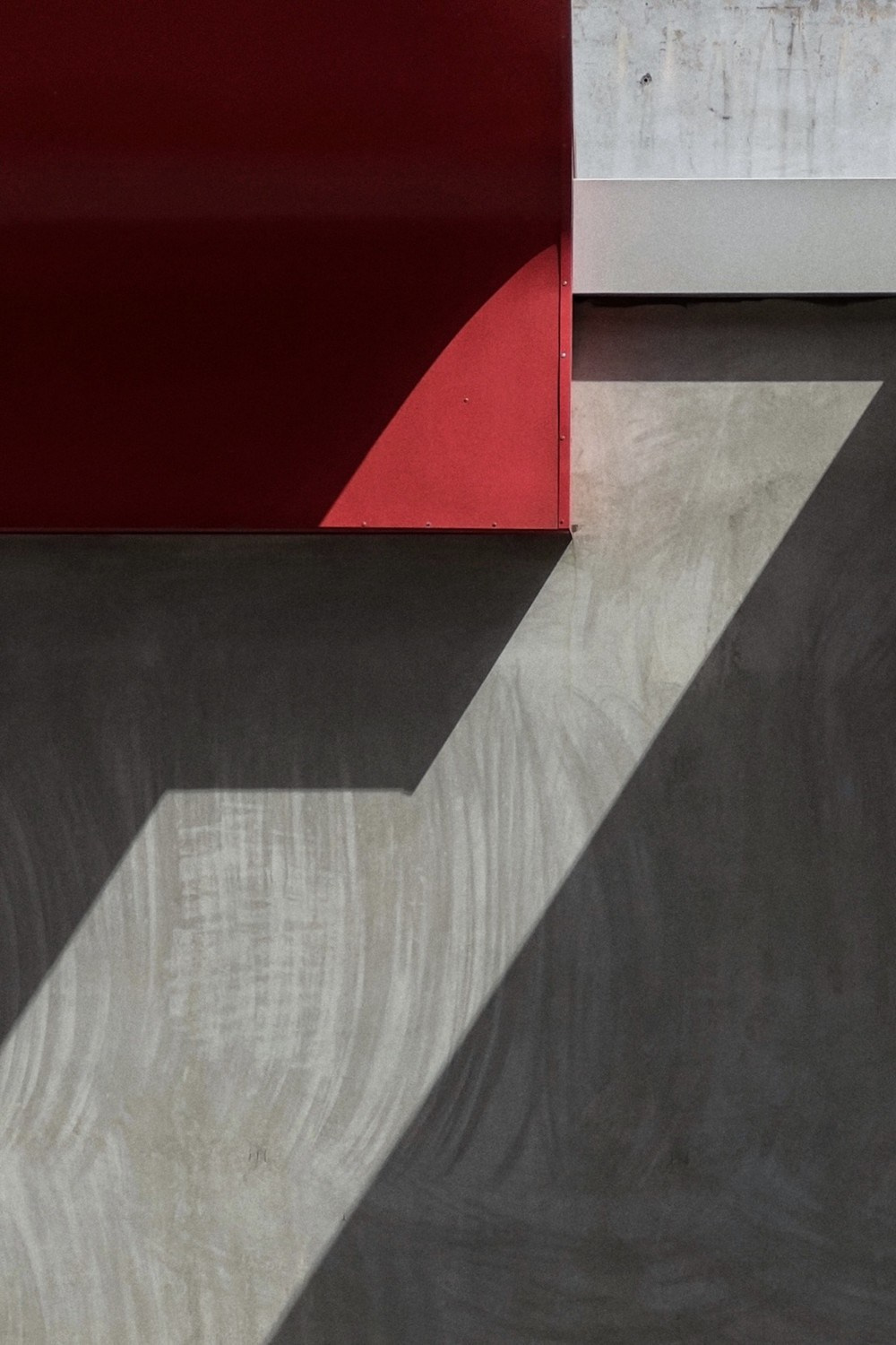 Профессиональный свадебный фотограф в Сочи для вашего идеального дня. Свадебный фотограф в Абхазии, Сухум, Гагра, Сочи