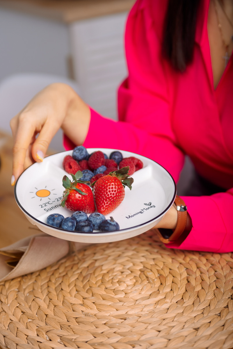 Маркетплейсы. Семейный и женский фотограф Лоо Краснодар Сочи Энем Татьяна Трибурт