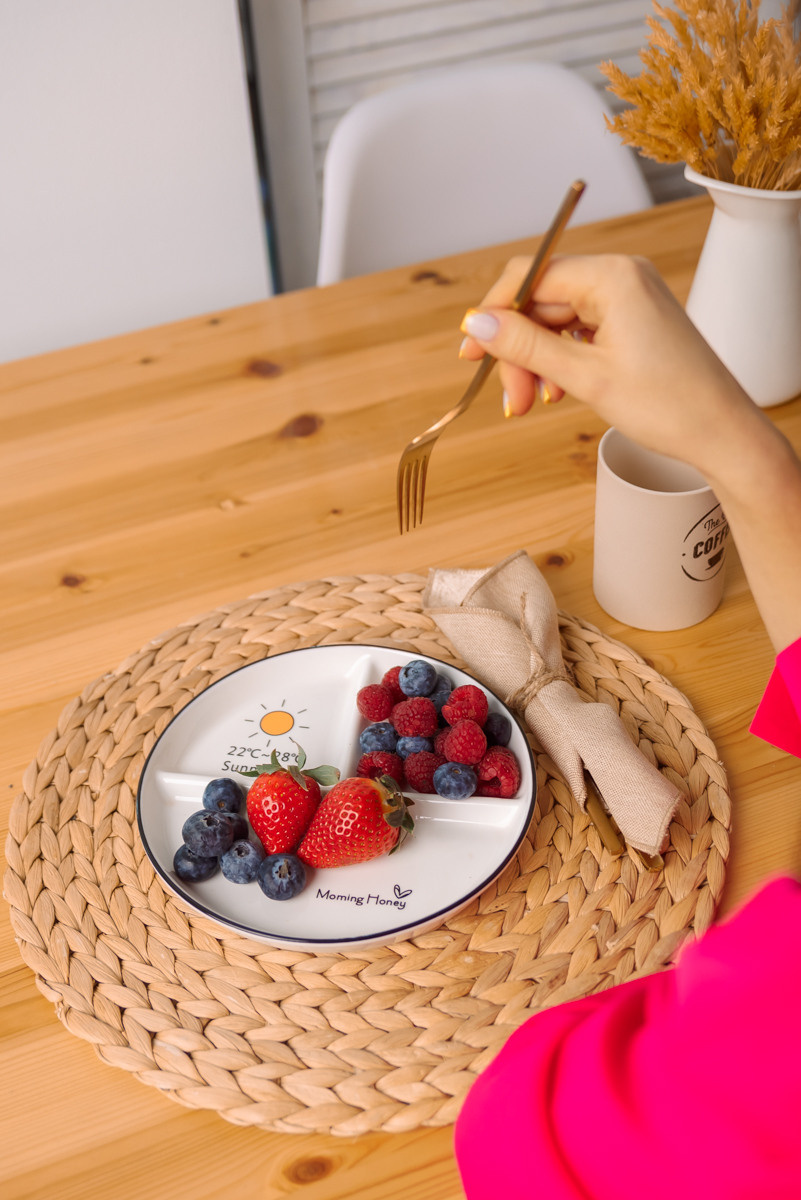 Маркетплейсы. Семейный и женский фотограф Лоо Краснодар Сочи Энем Татьяна Трибурт