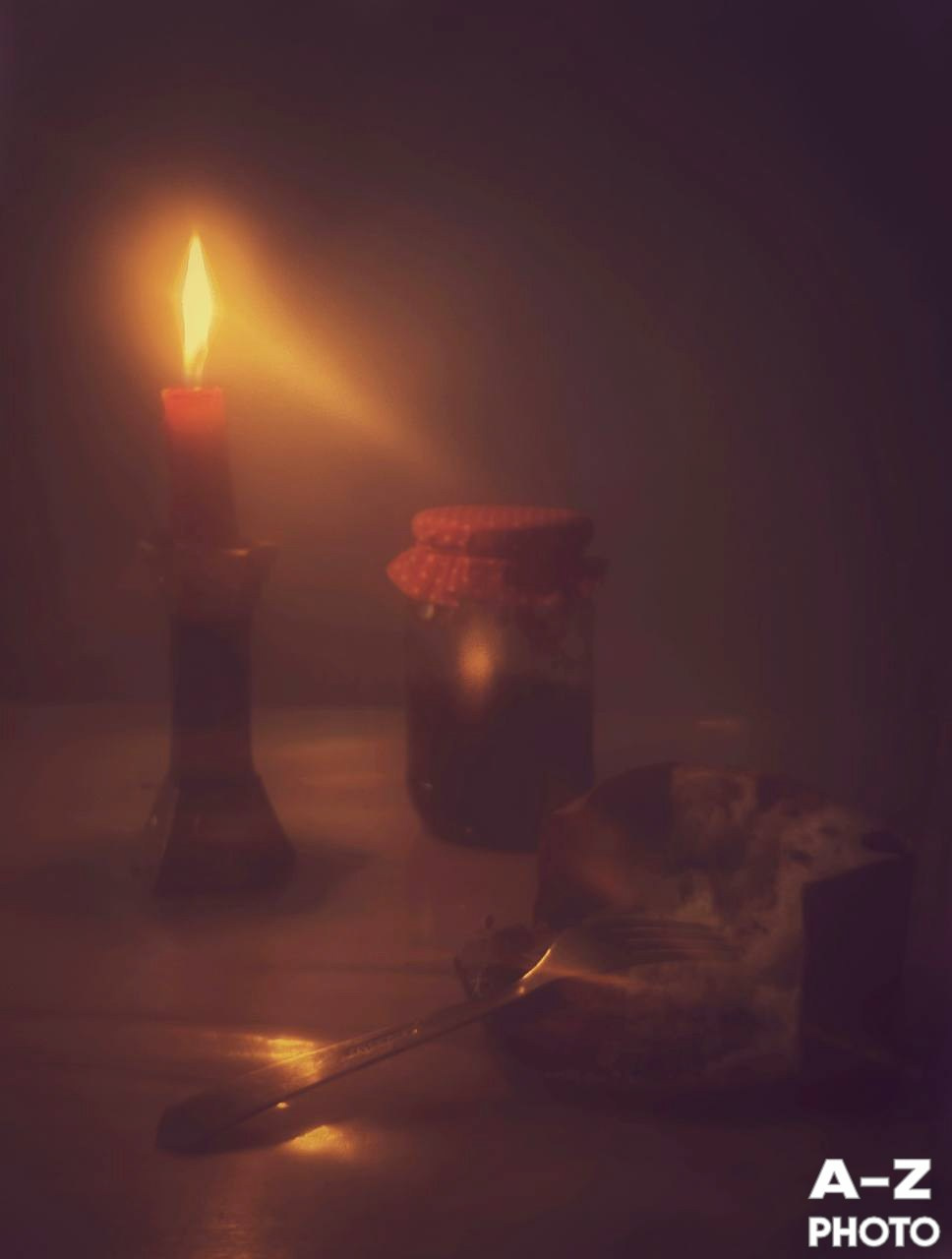 #ФОТОНЕДЕЛИ 20.04.2026. Женский семейный фотограф Тула Москва Захарова Анна