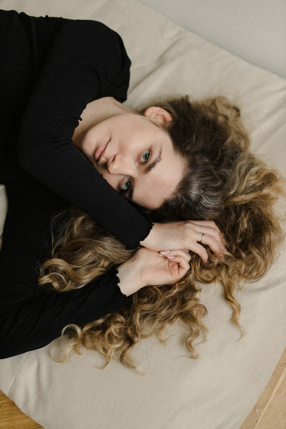 Nastya. Anastasia Blud Photography