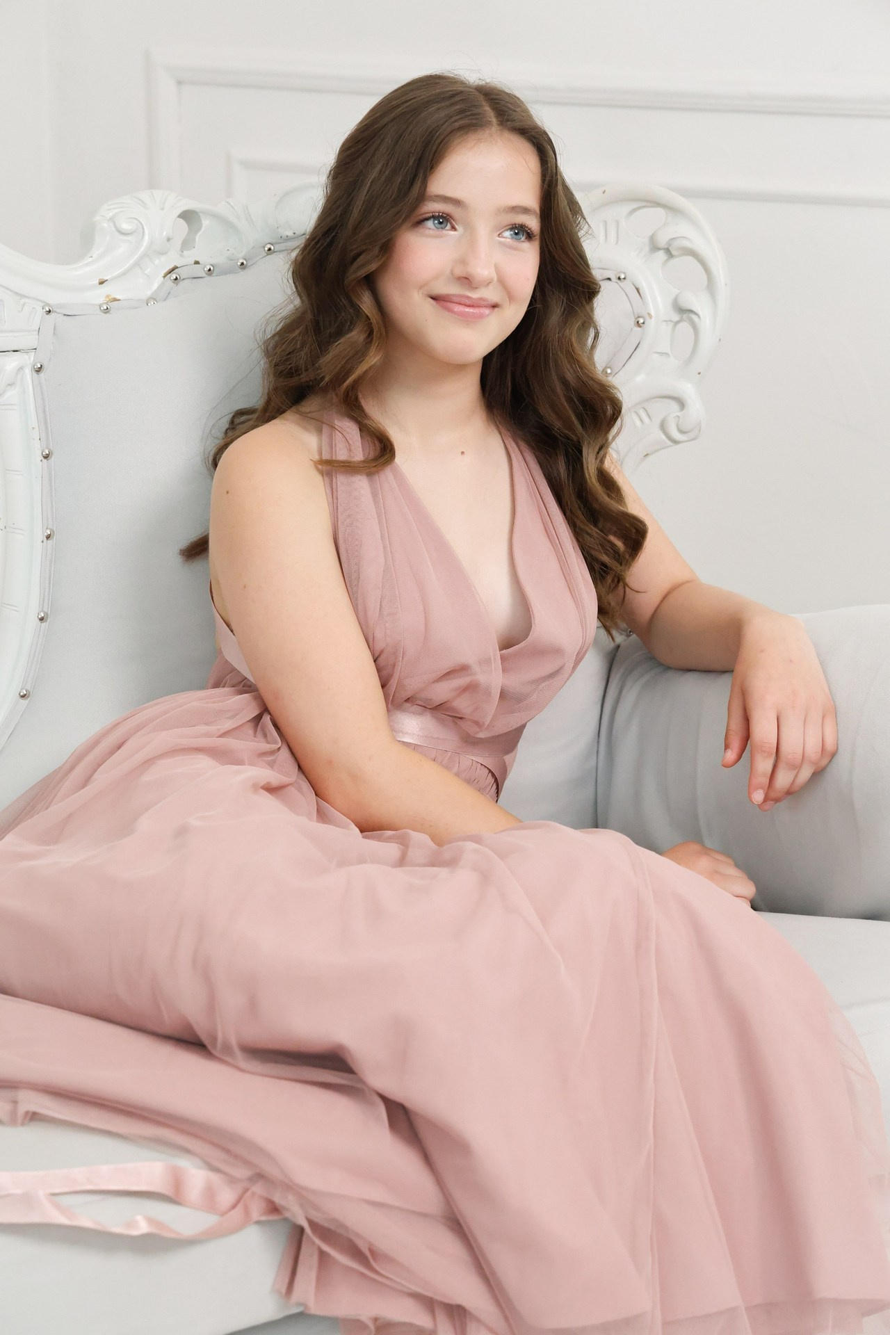 Отзывы. Свадебный, семейный, женский и детский фотограф из Екатеринбурга