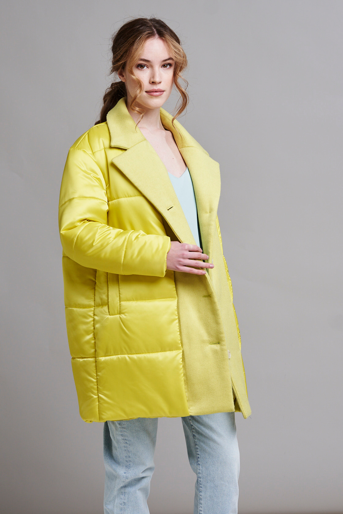 Yame. Рома Гелик фотограф из г. Москва