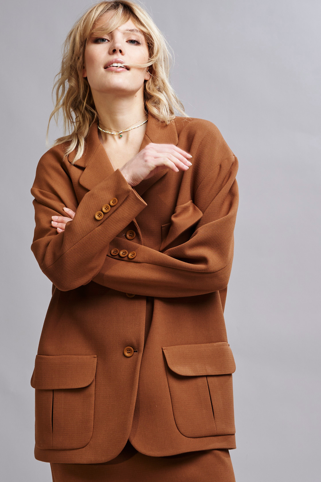 Yame. Рома Гелик фотограф из г. Москва