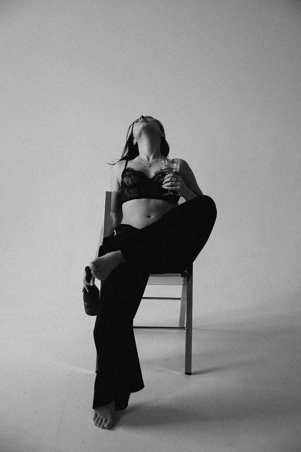 Таня. Фотограф Нижний Новгород